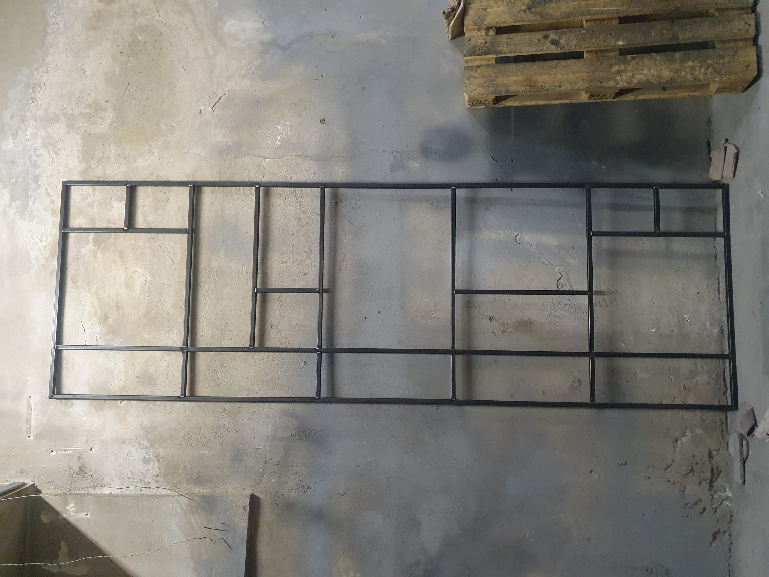 ΕΙΔΙΚΕΣ ΚΑΤΑΣΚΕΥΕΣ