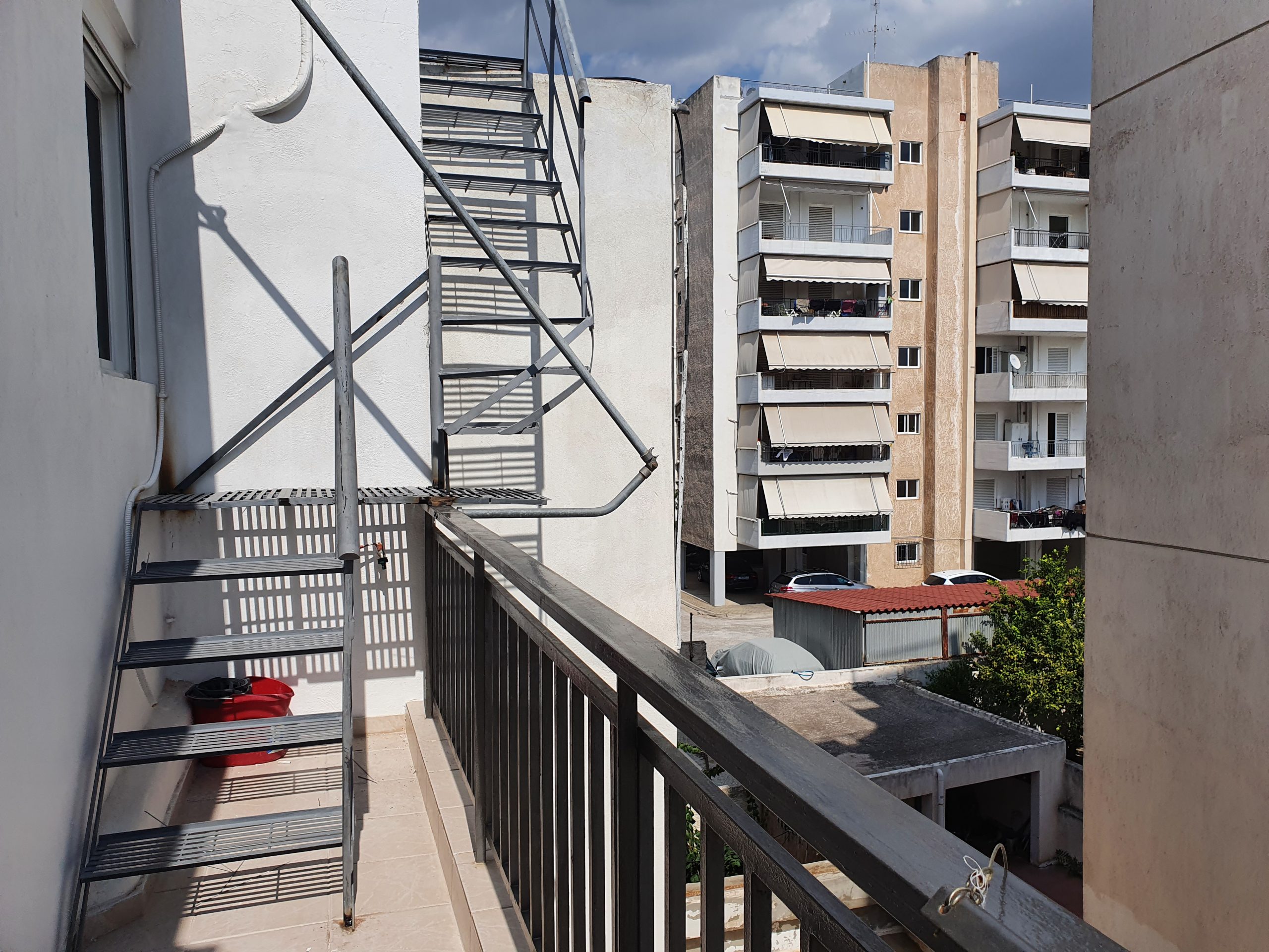 ΑΡΧΙΤΕΚΤΟΝΙΚΑ