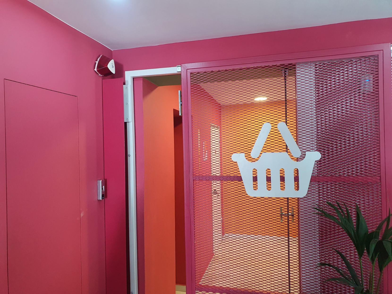 ΑΡΧΙΤΕΚΤΟΝΙΚΑ