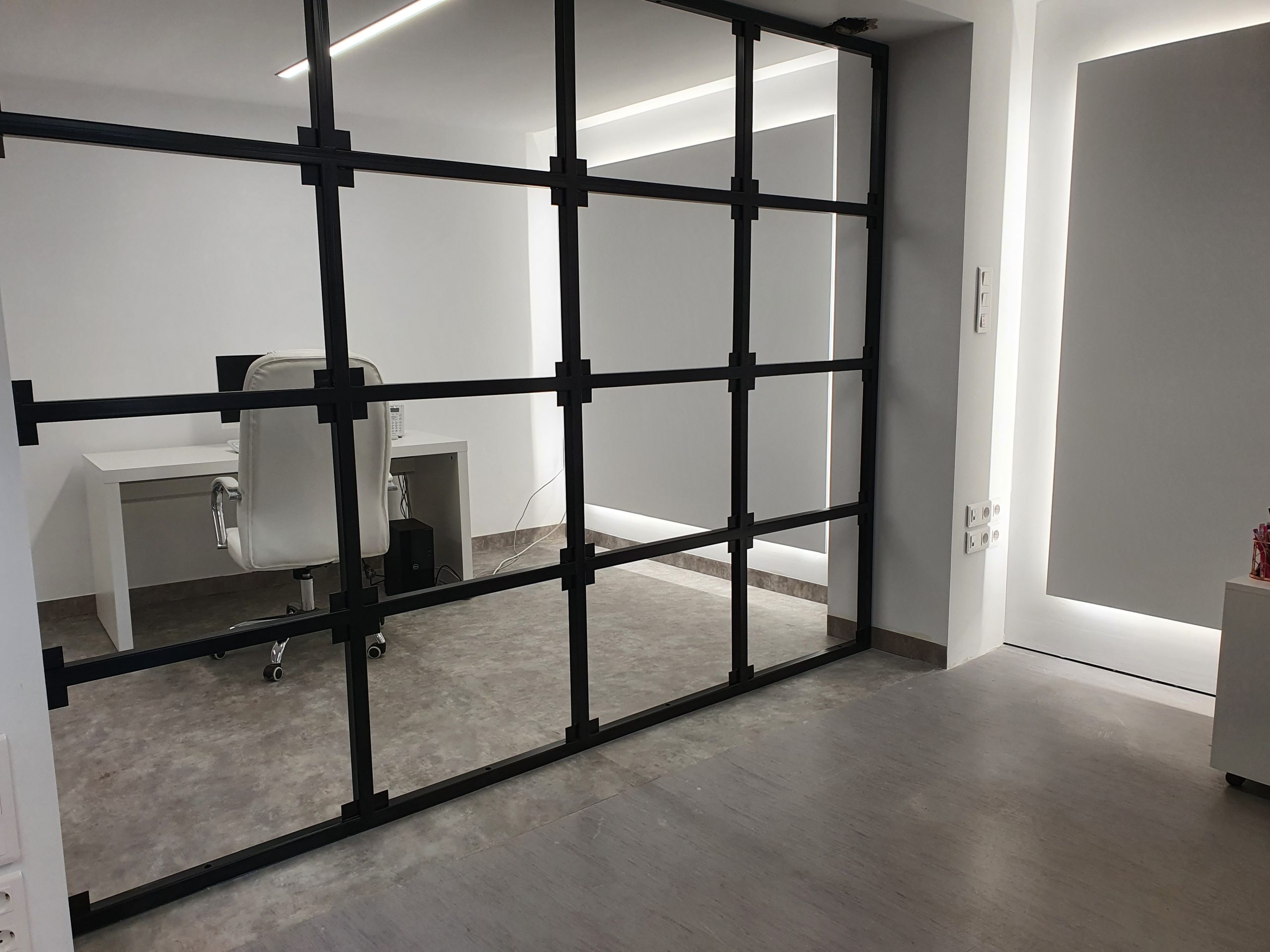 ΕΙΔΙΚΕΣ ΚΑΤΑΣΚΕΥΕΣ