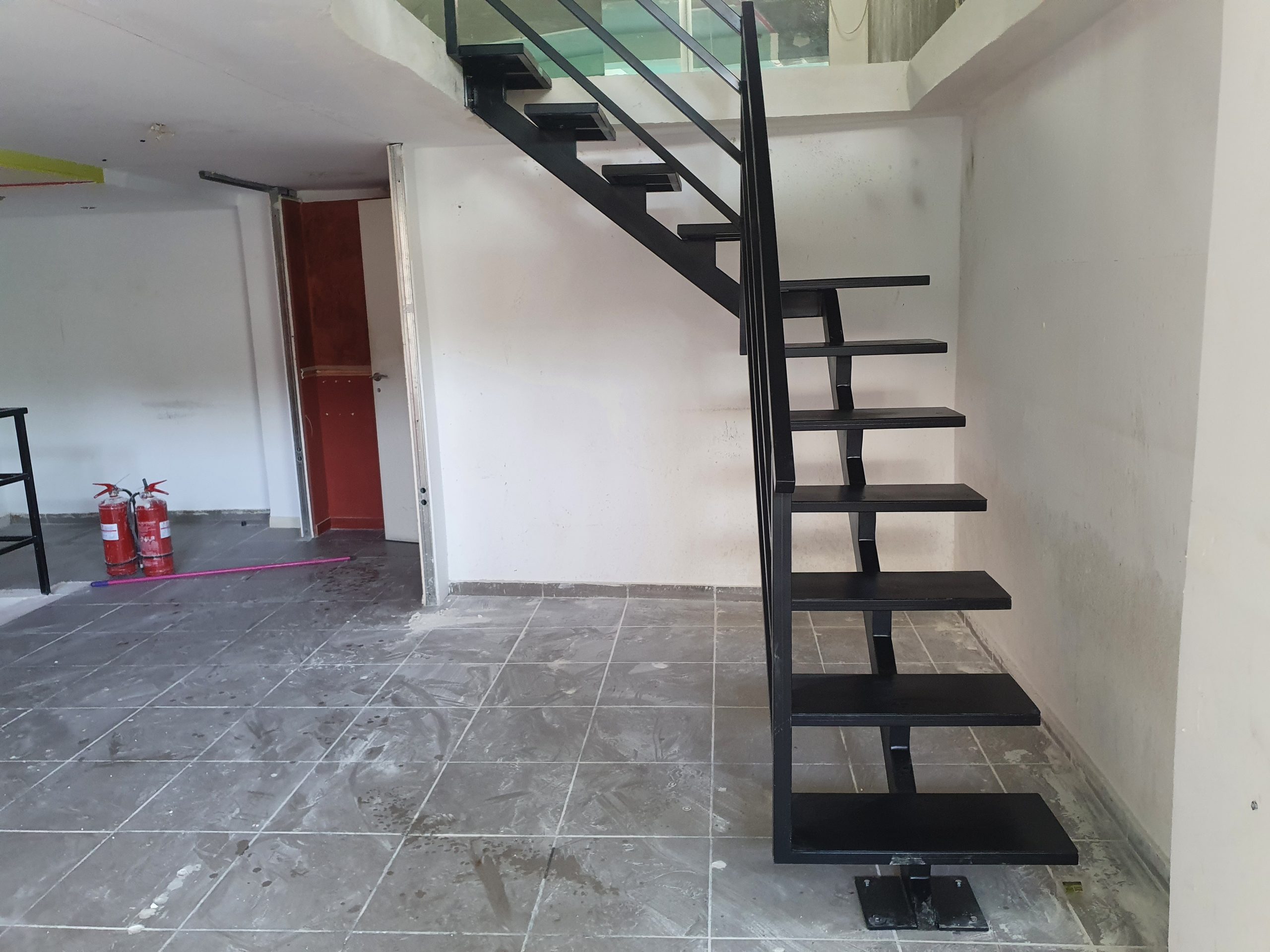 ΑΡΧΙΤΕΚΤΟΝΙΚΑ