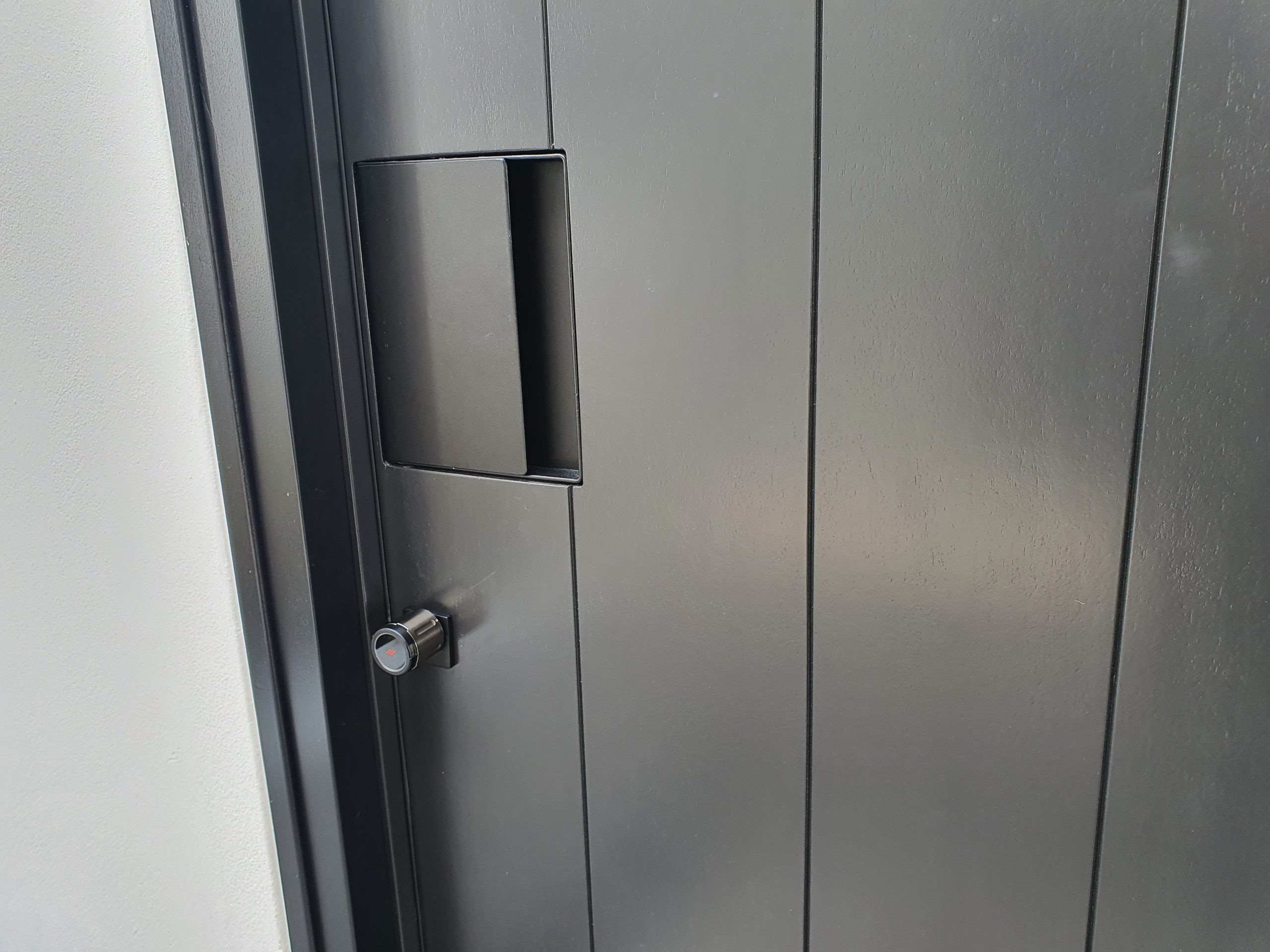 ΕΙΔΙΚΕΣ ΚΑΤΑΣΚΕΥΕΣ