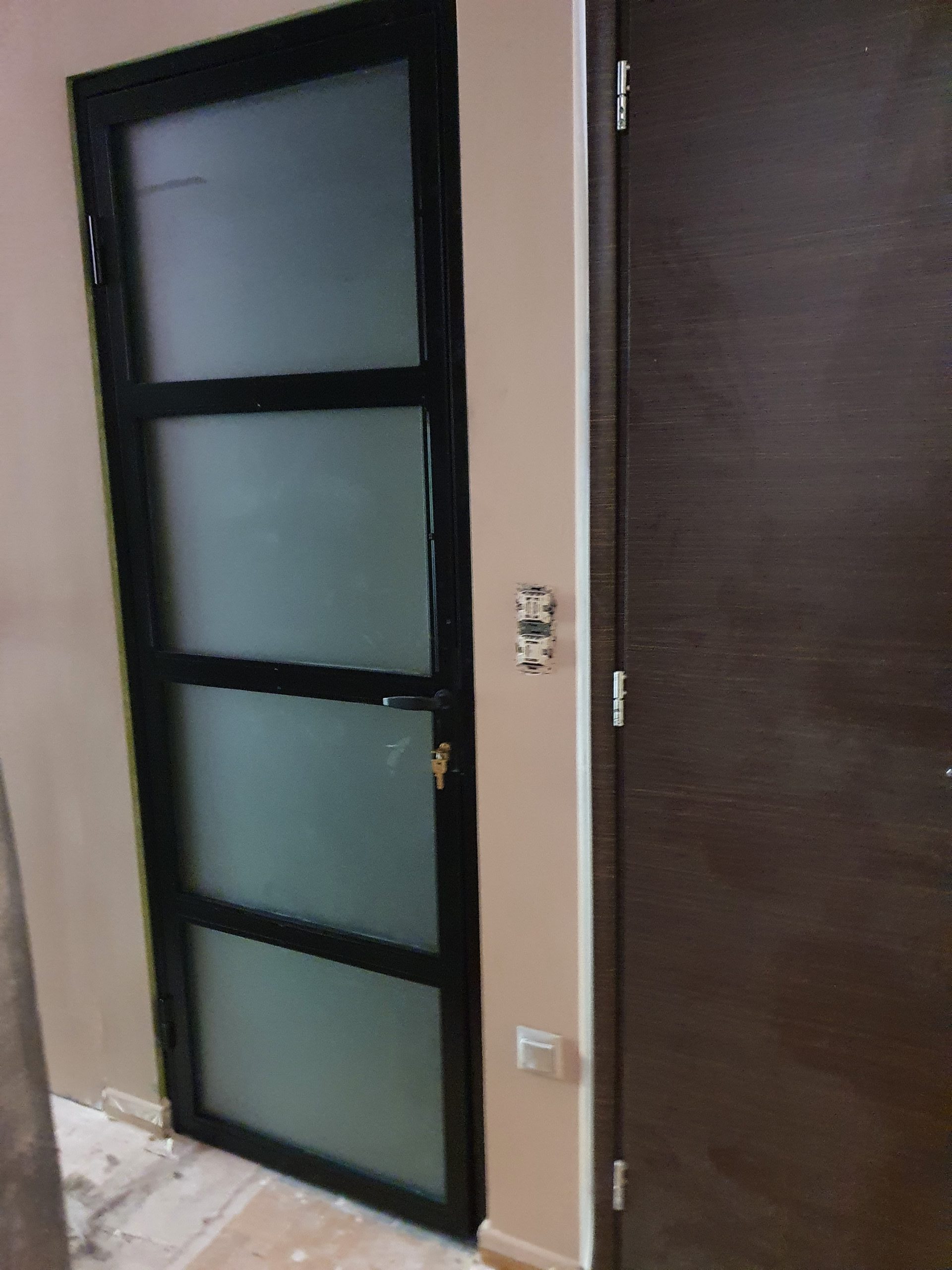 ΑΡΧΙΤΕΚΤΟΝΙΚΑ