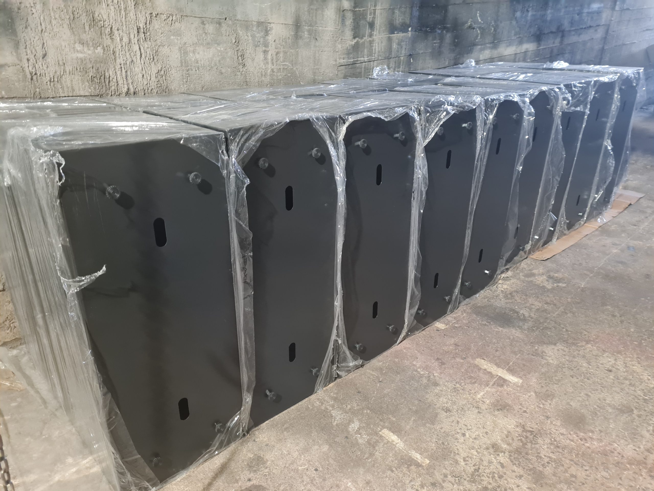 ΖΑΡΝΤΙΝΙΕΡΕΣ