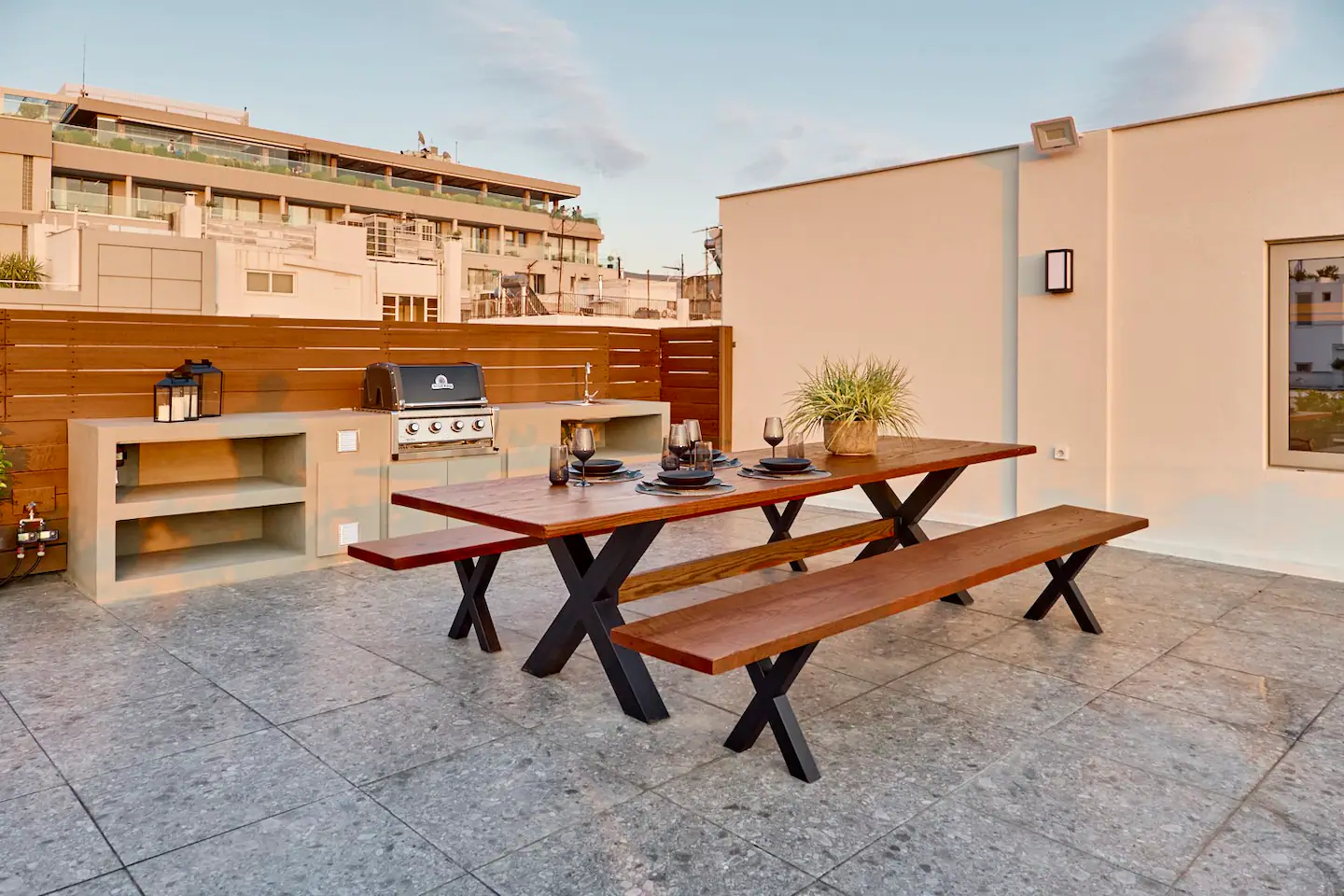 ΑΡΧΙΤΕΚΤΟΝΙΚΑ