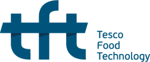 tft-logo_final_434x179
