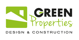 LOGO_GREEN_PROPERTIES-01