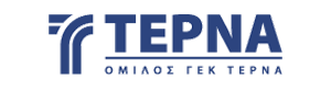 terna